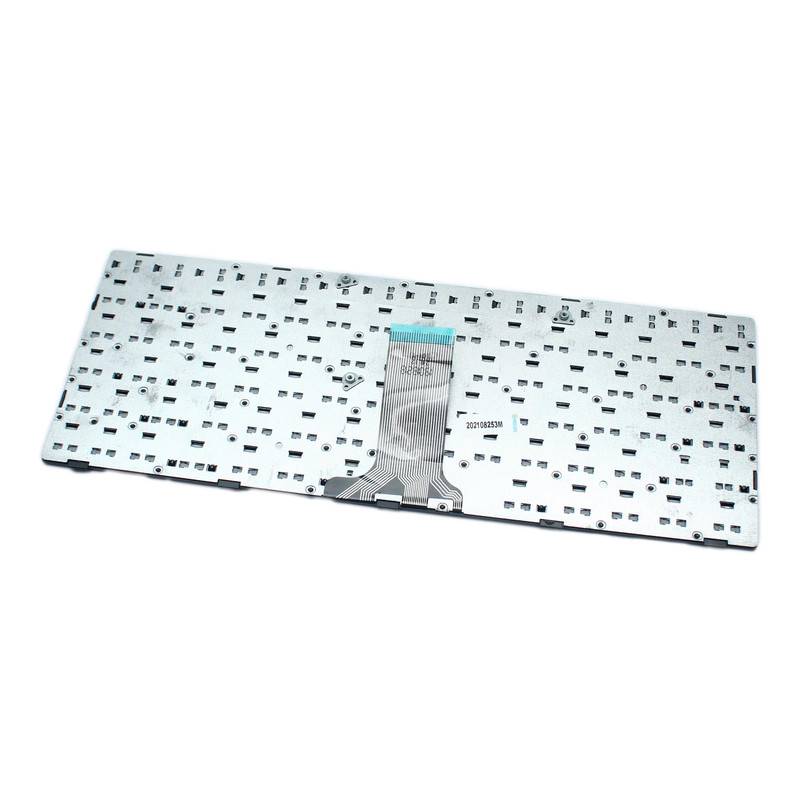 Touche De Clavier AZERTY Pour Lenovo G40-30, G40-45, G40-70, G40-80 - Occasion