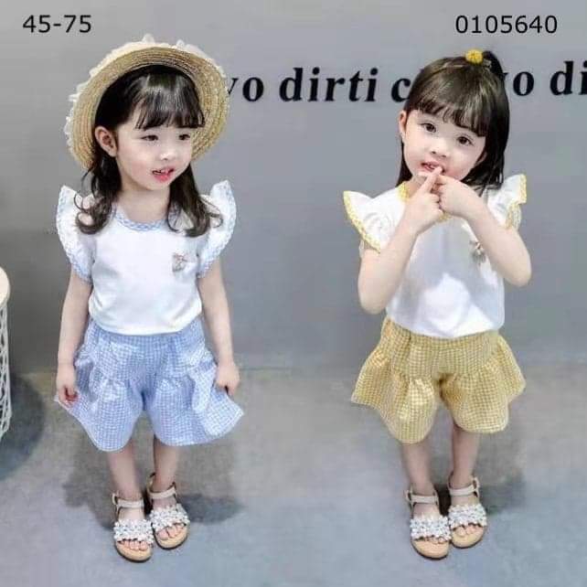 daraz.com.np