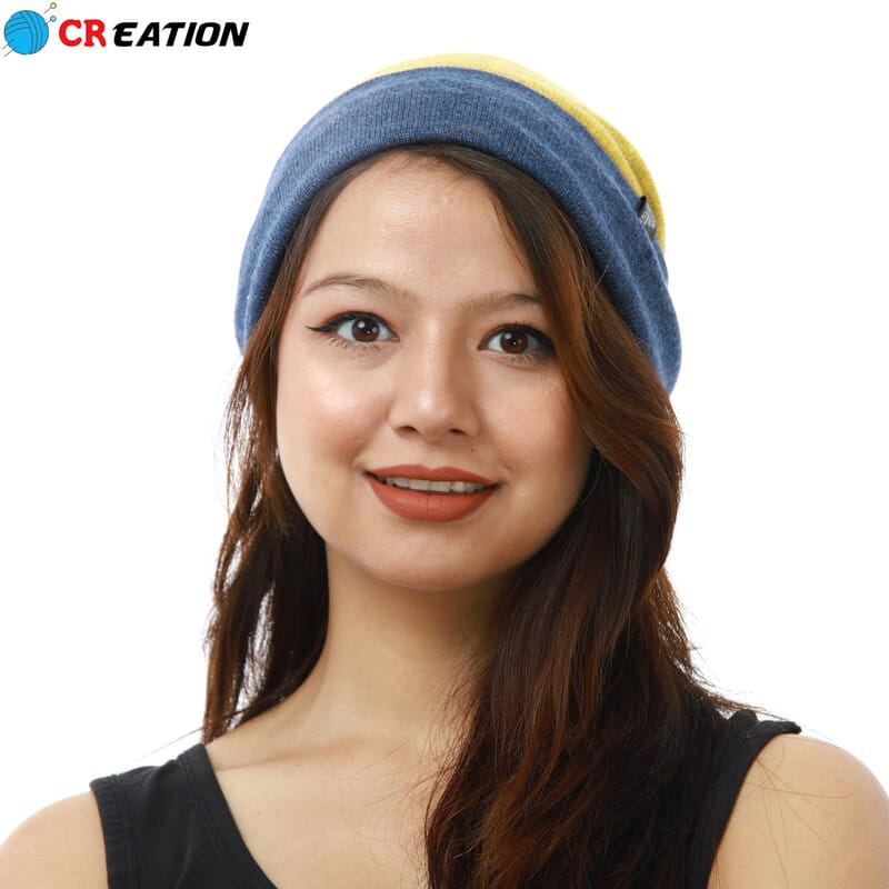 daraz.com.np