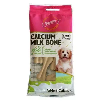 dog bones online