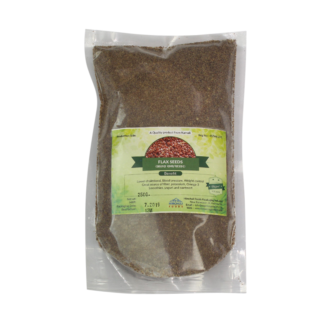 daraz.com.np