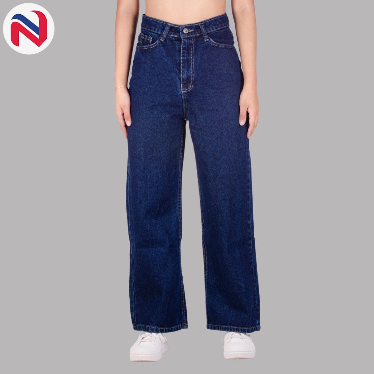 durbarmart.com
