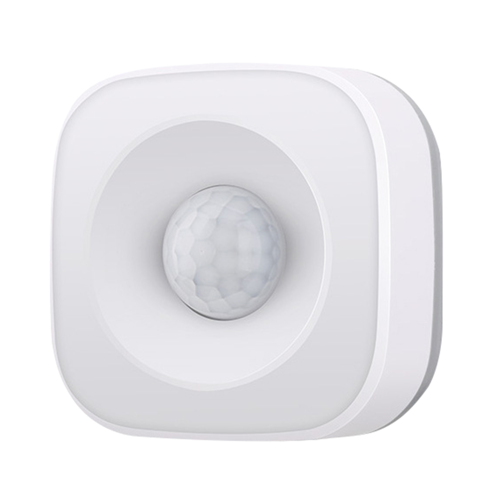 Infrared Sensor Easy Set-up Durable Smart Wireless Infrared Sensor ...