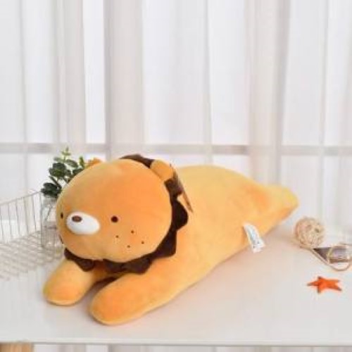ximi vogue teddy bear