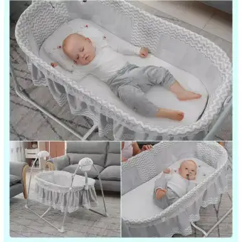 baby bed buy