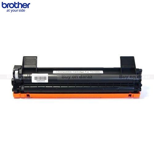 TN-1000 Toner Cartridge 1000 Pages HL-1110, DCP-1510, MFC-1810, MFC-1815, Buy Online at Best Prices in Nepal | Daraz.com.np