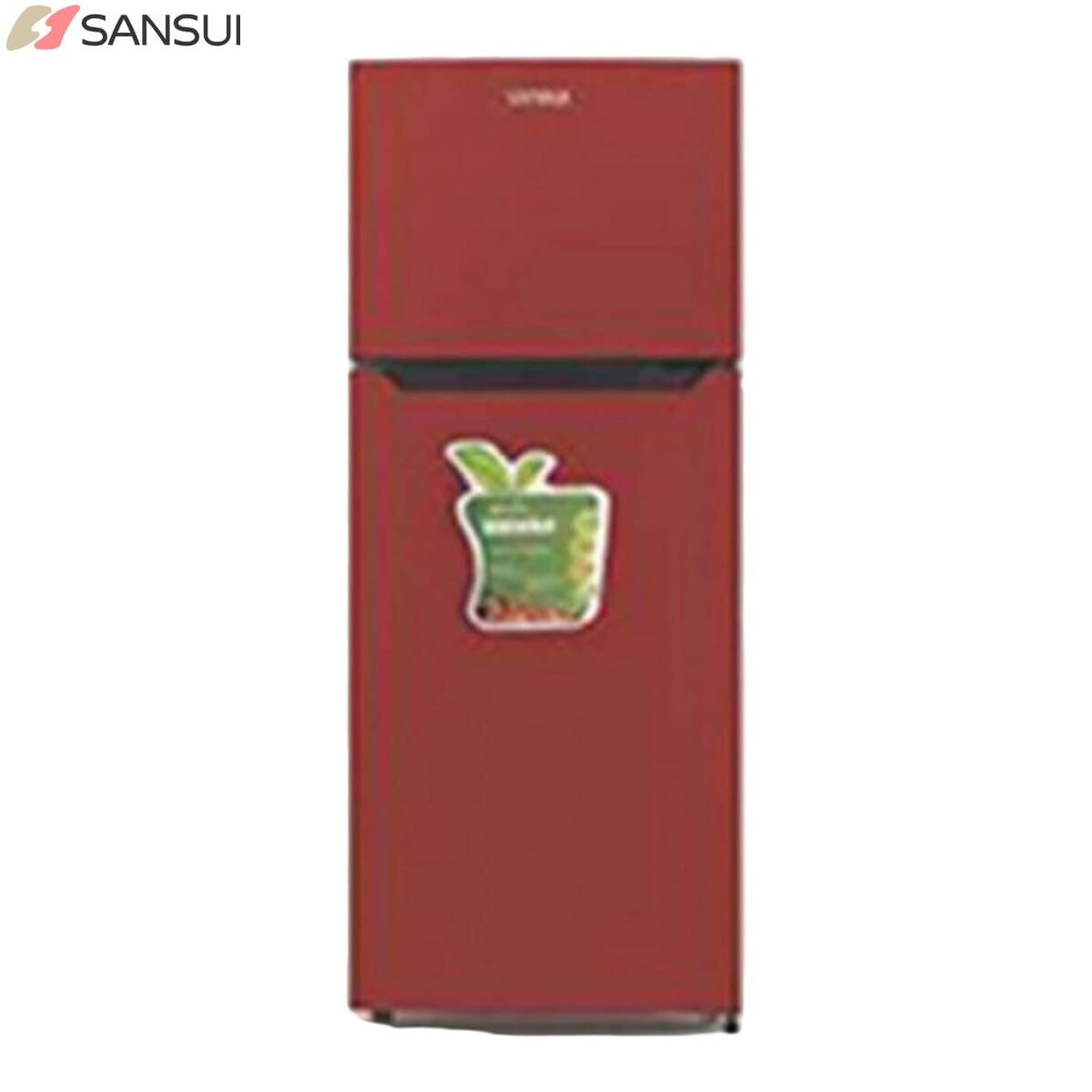 sansui fridge 180 ltr price