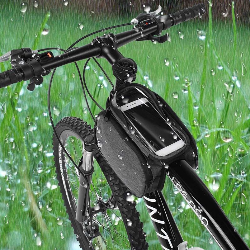 bike accessories daraz