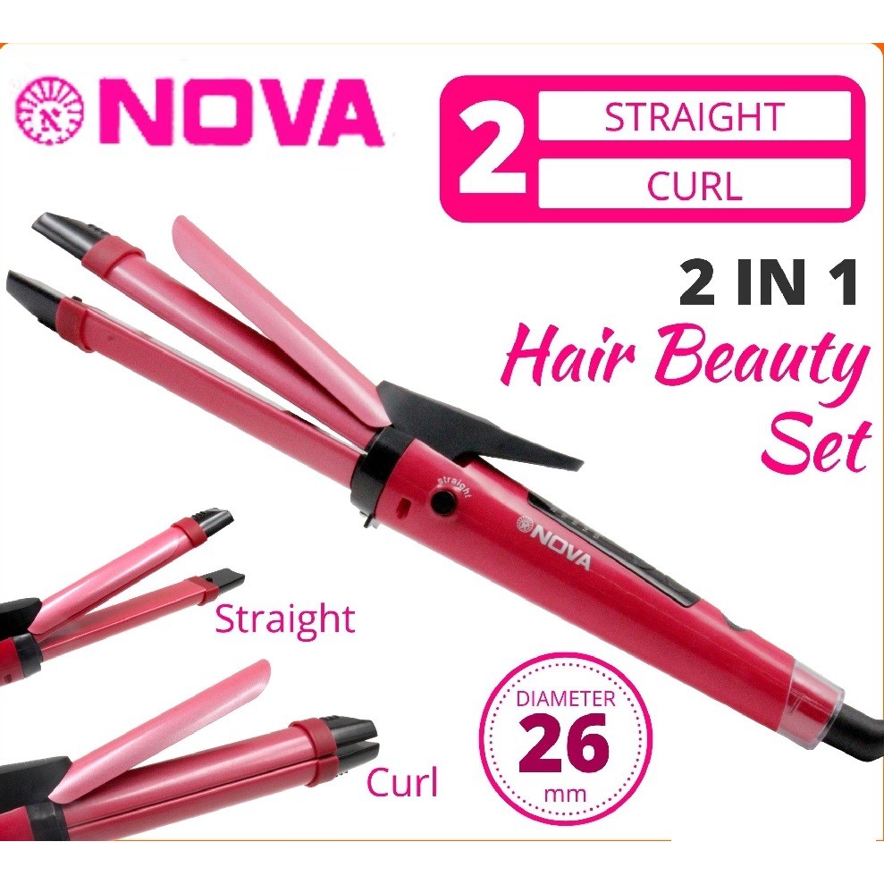 Nova 1818sc clearance