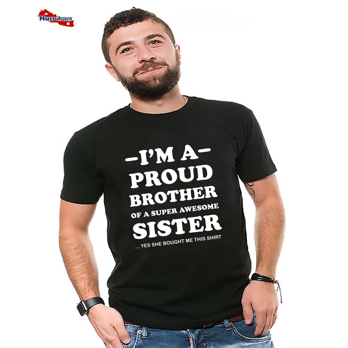 durbarmart.com