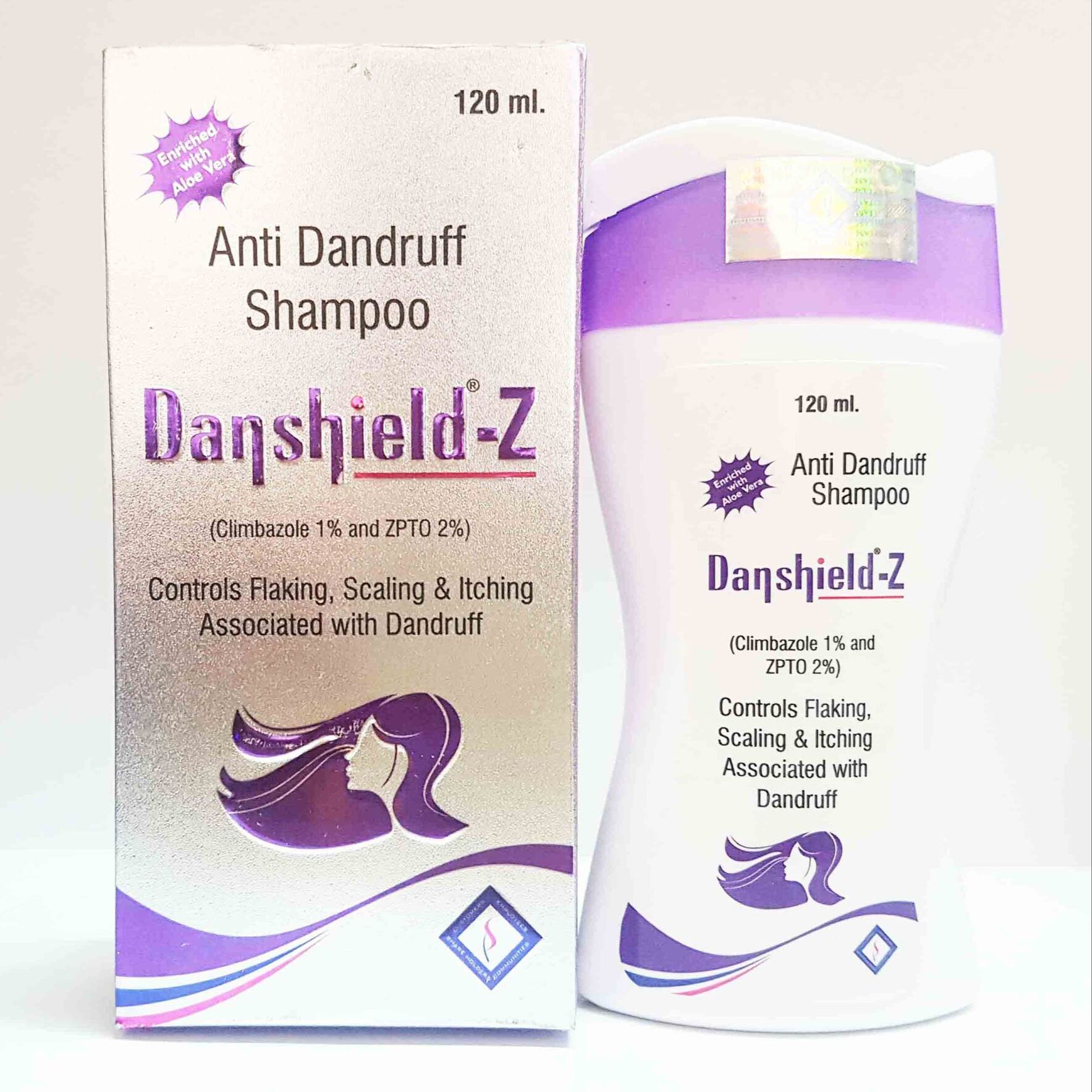 daraz.com.np