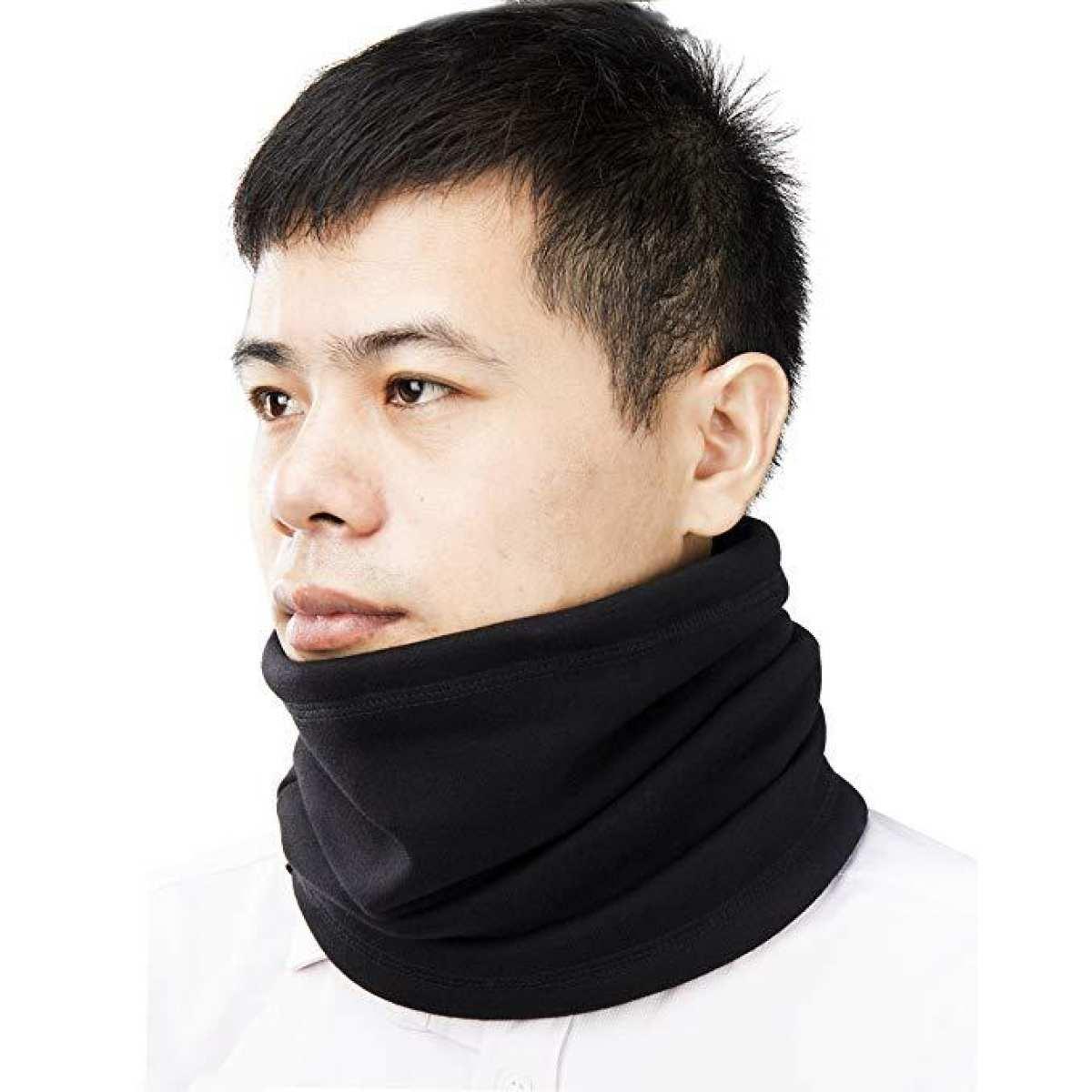 daraz.com.np