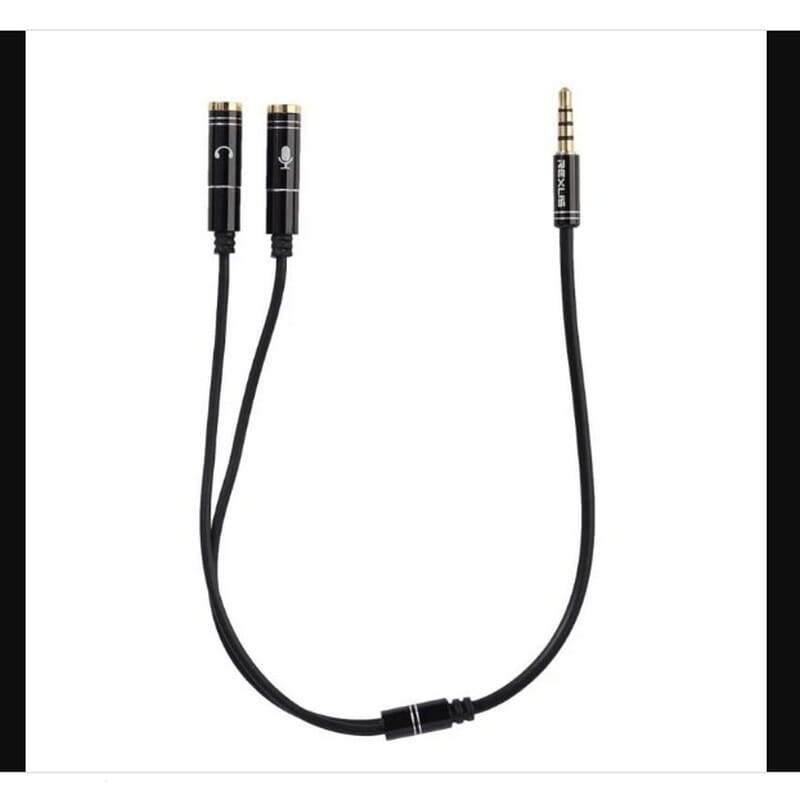 durbarmart.com