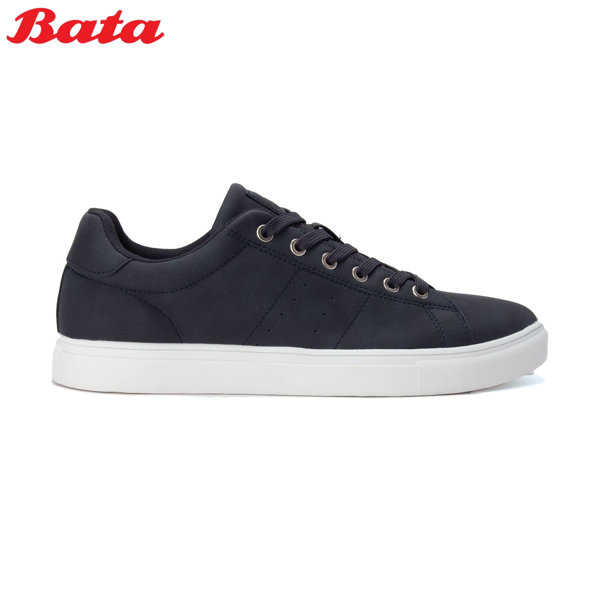 Bata shoes 2018 hot sale with price man