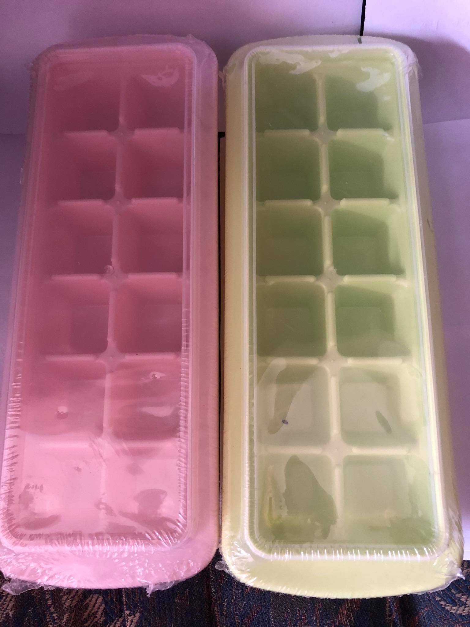 sewa ice box