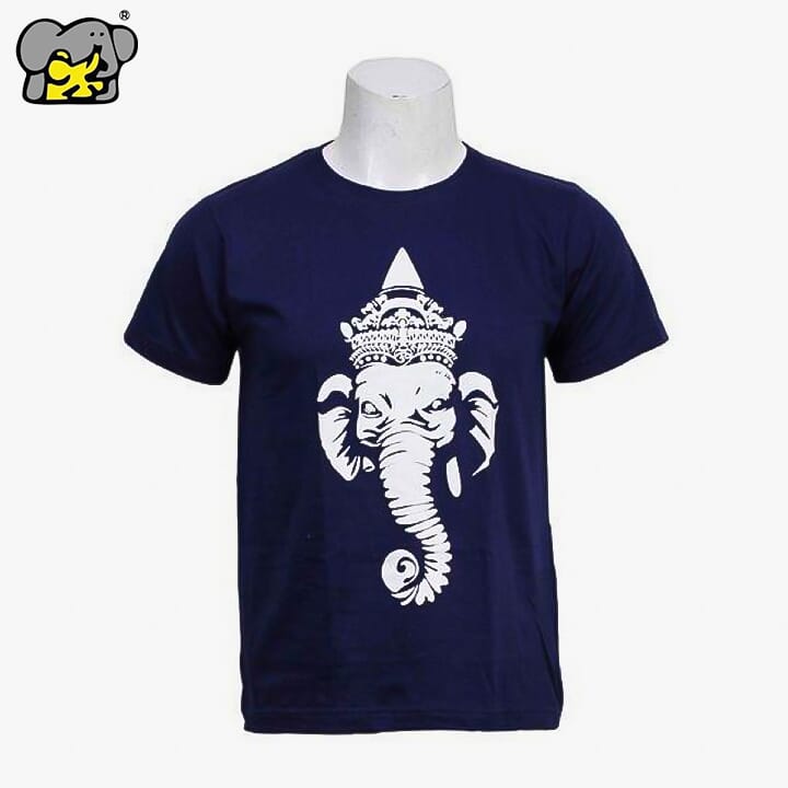 daraz.com.np