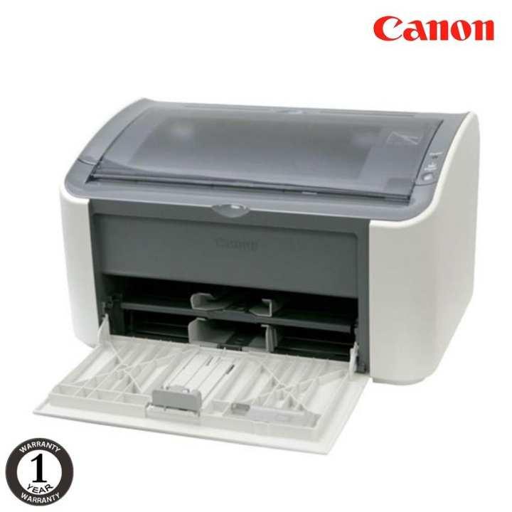 Treiber Canon 2900 / CANON LBP 2900 RK2-2857 TREIBER ...