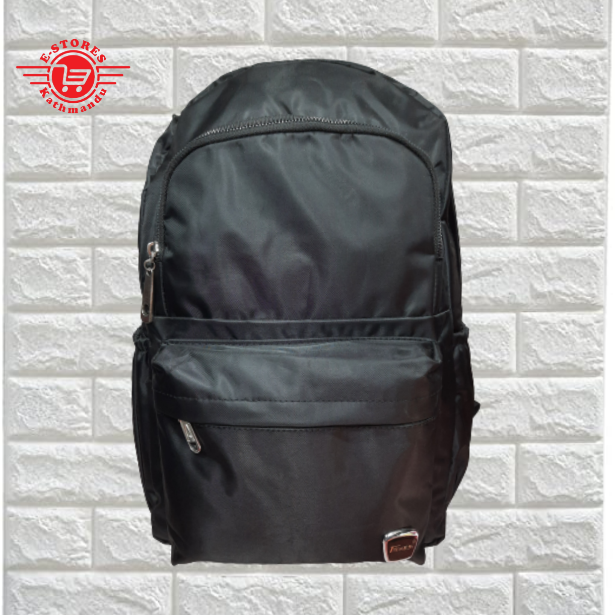 New Korean School College Outdoor Backpack For Unisex Oneil Taikesi-1250