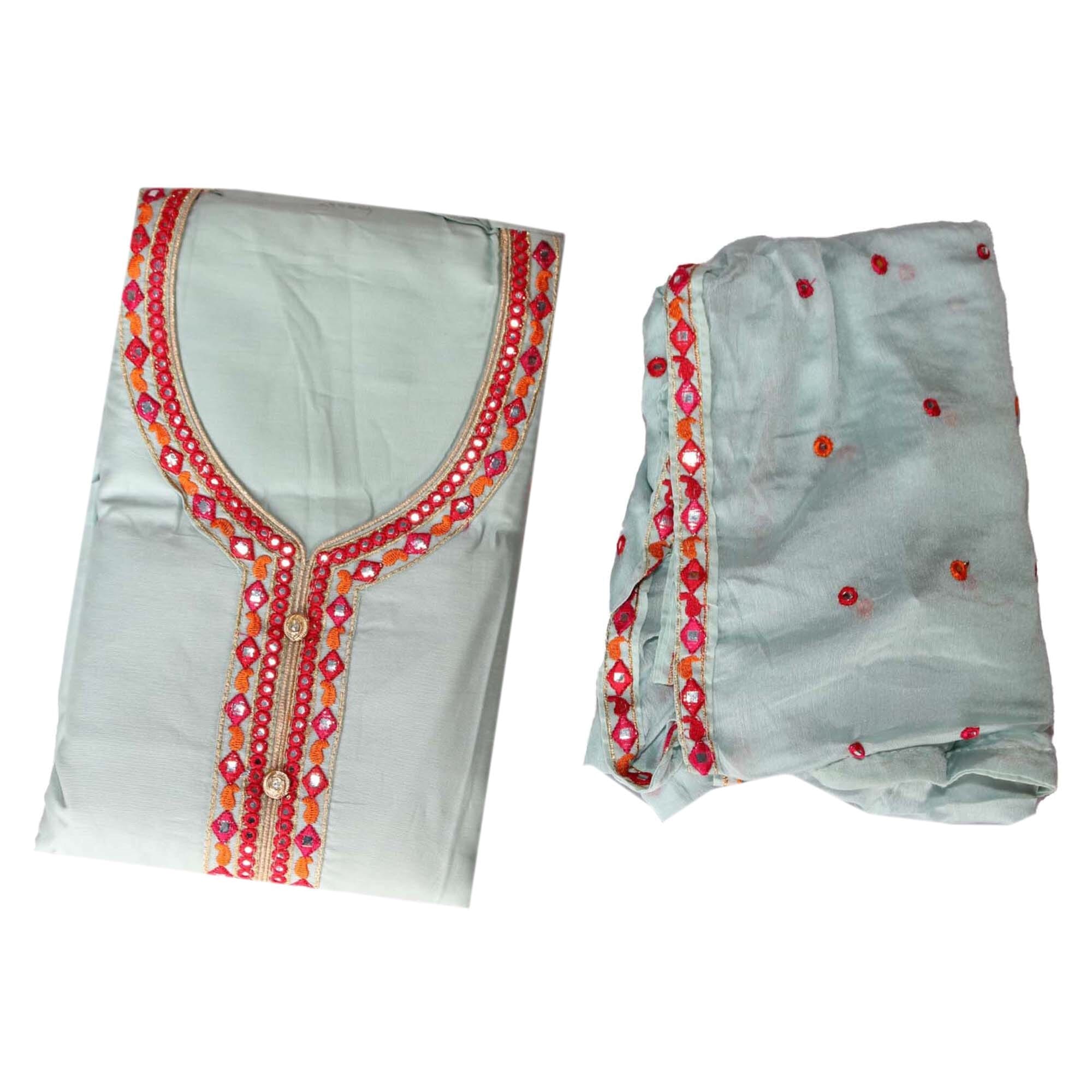 daraz.com.np