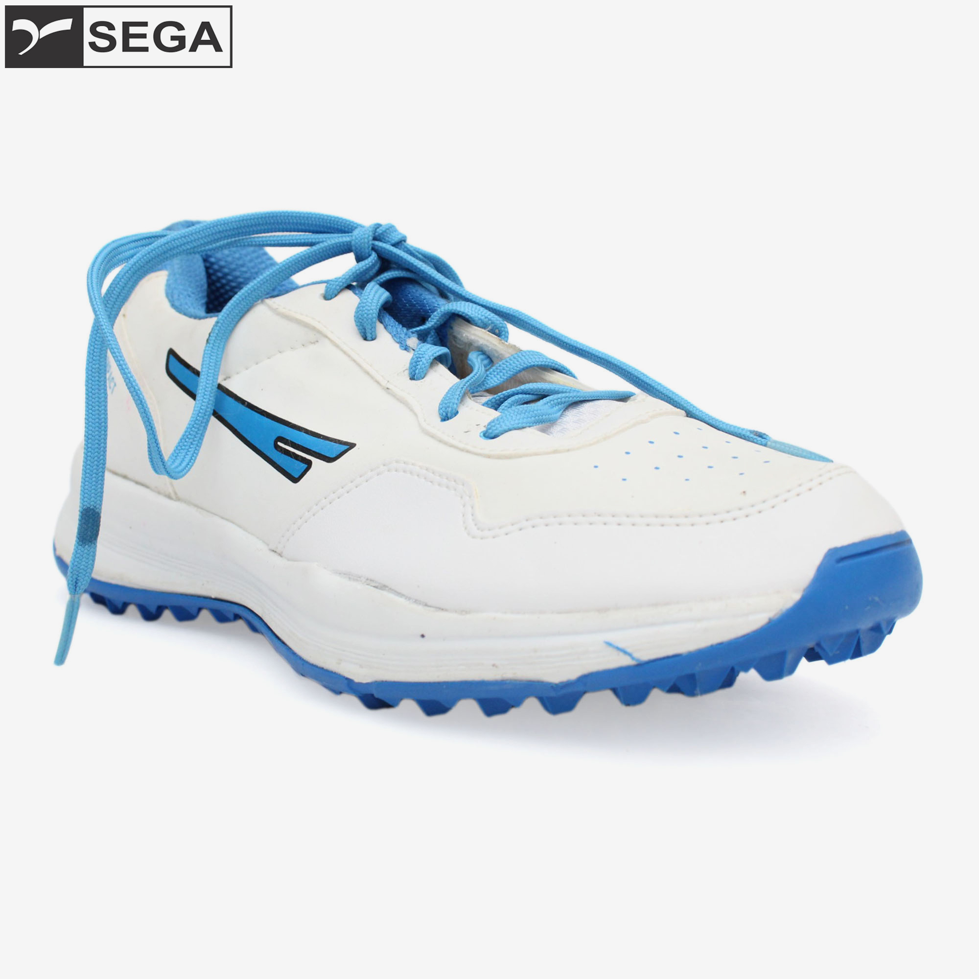 Update more than 141 sega booster cricket shoes super hot kenmei.edu.vn