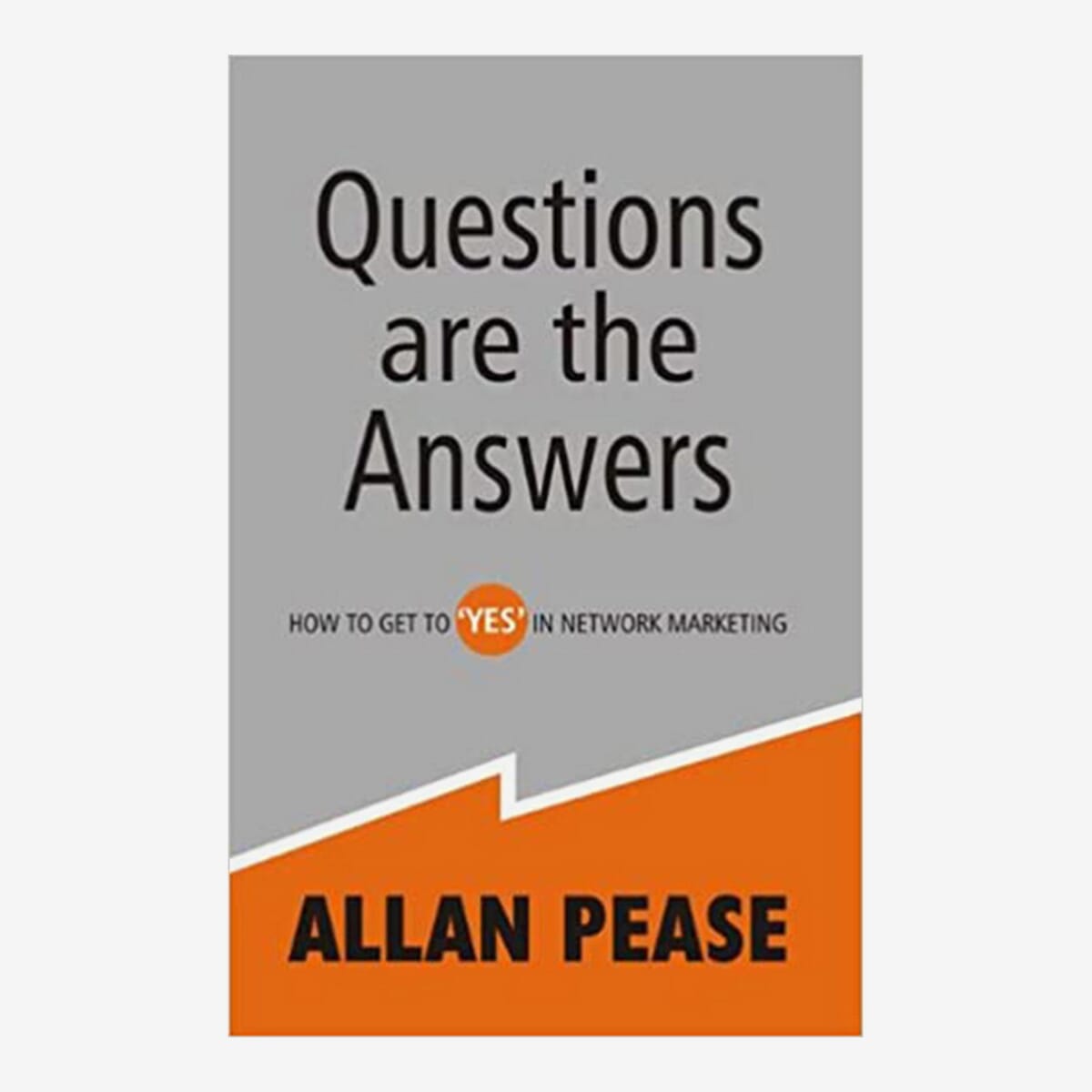 eBooks Buy eBooks at Best Price in Nepal