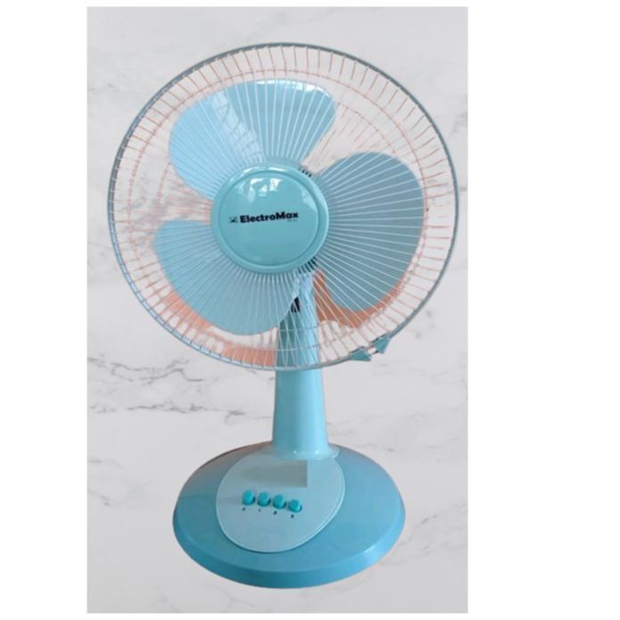 Electromax Nepal Electromax Official Store at