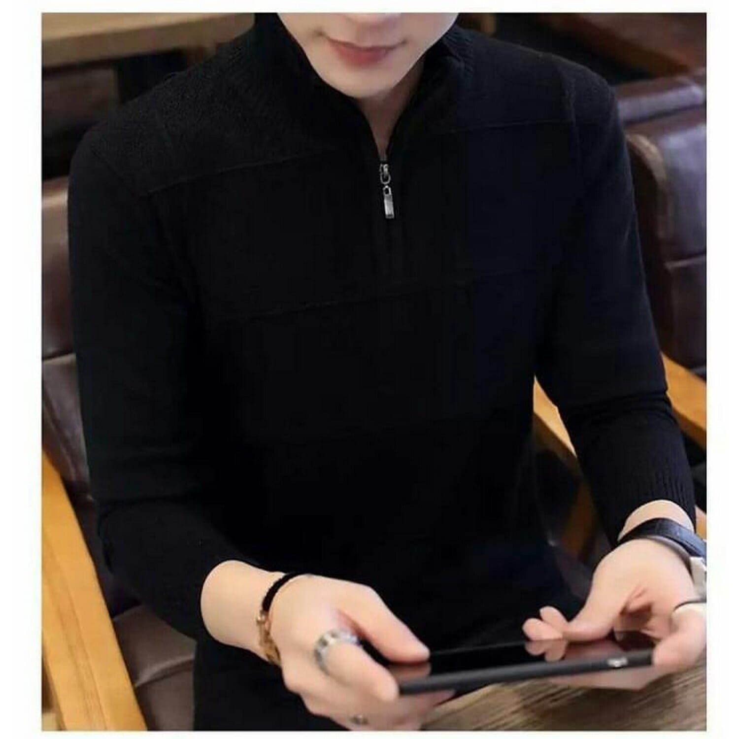 daraz.com.np