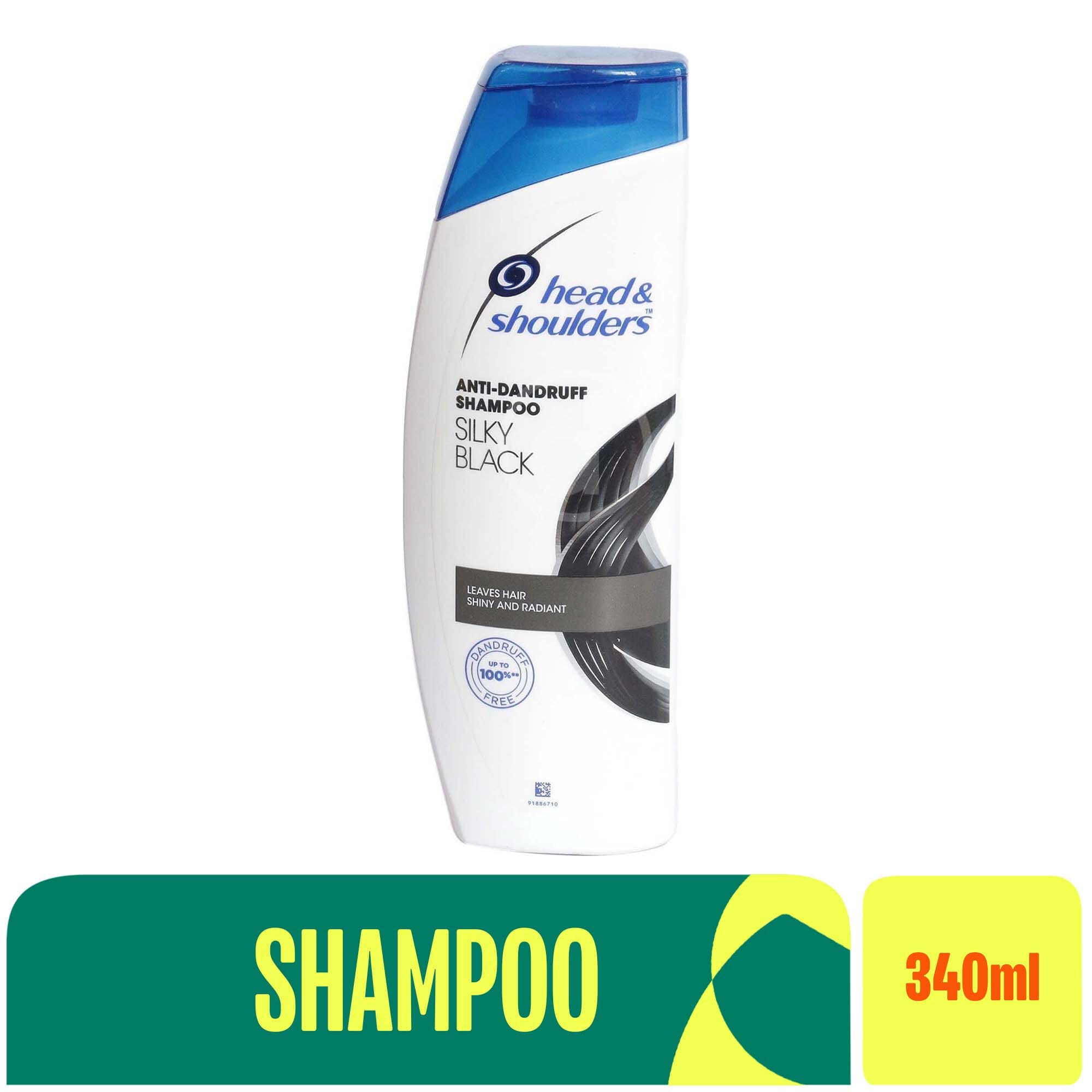 Buy Head & Shoulders Shampoo at Best Prices Online in Nepal 