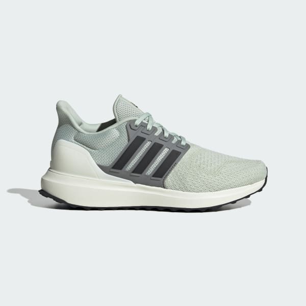 adidas gazelle silver green womens Buy Adidas K 74 Shoes Online in Nepal – Aadima Nepal