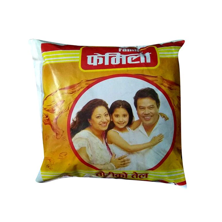 daraz.com.np