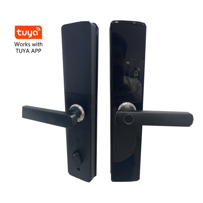 Smart Door Lock Buy Online at Best Prices in Nepal