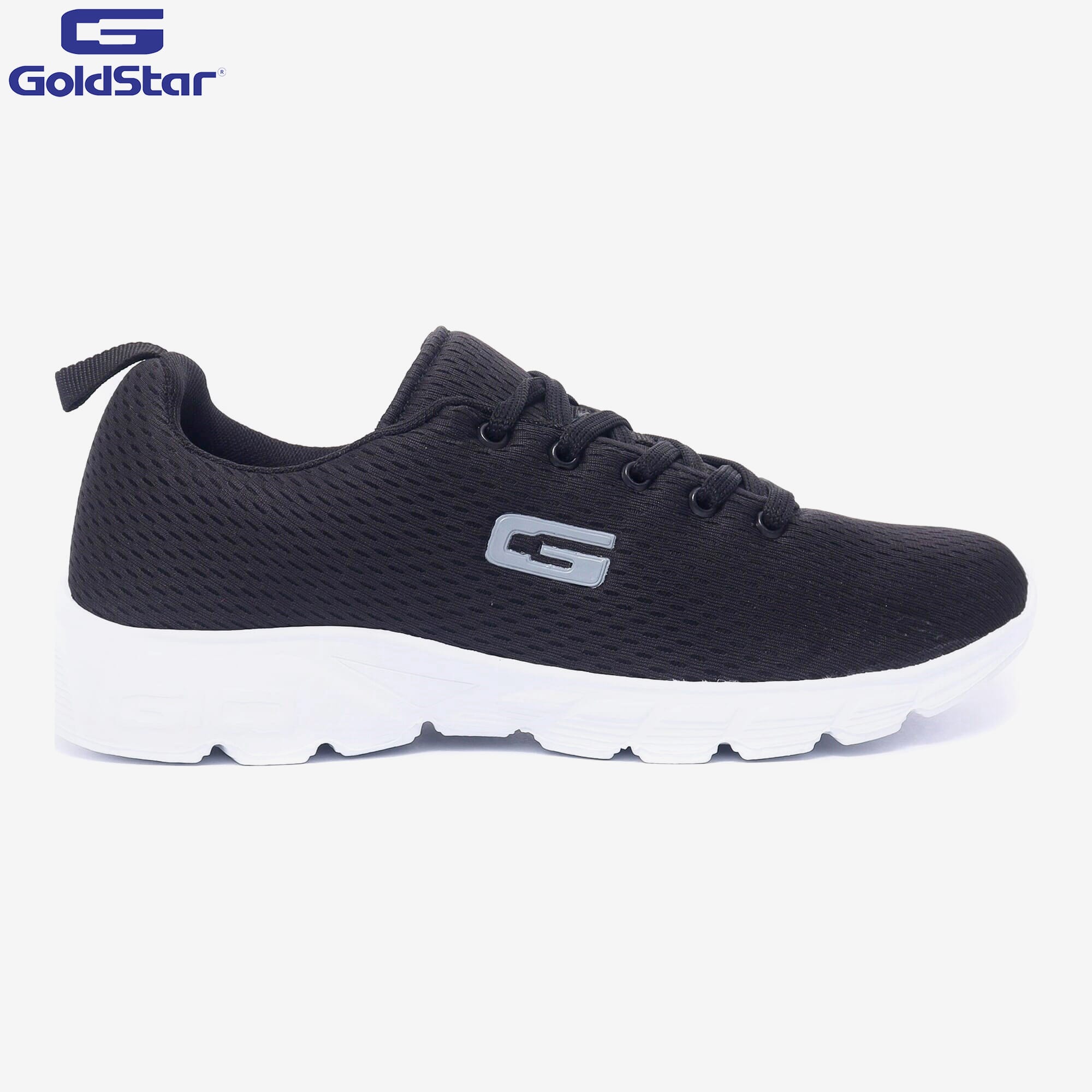 Men's Sports Shoes In Nepal At Best Prices