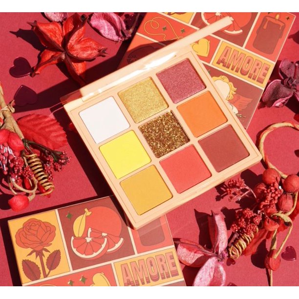 Kara Beauty Buy Kara Beauty At Best Price In Nepal Www Daraz Com Np