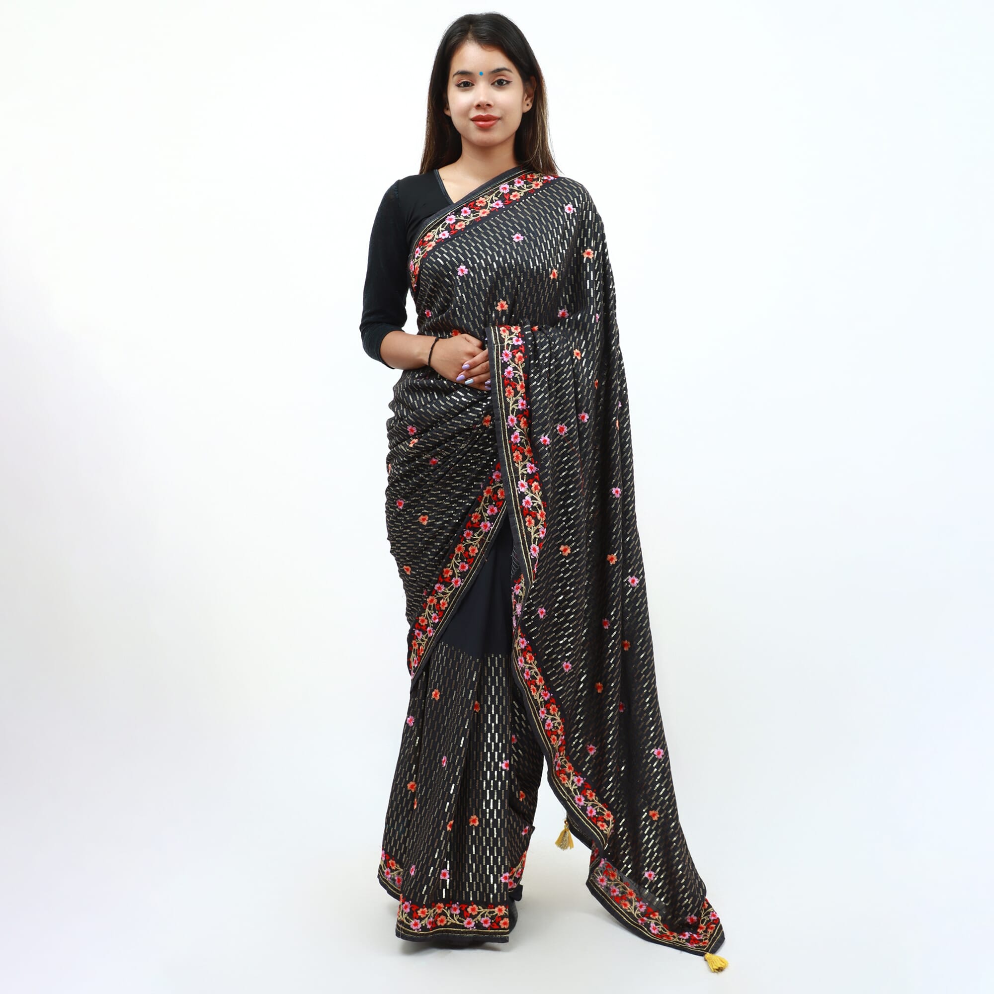 daraz.com.np