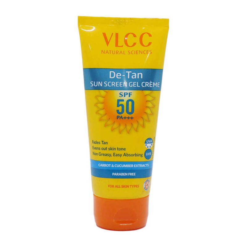 vlcc natural sciences sunscreen