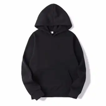 cheap plain hoodies