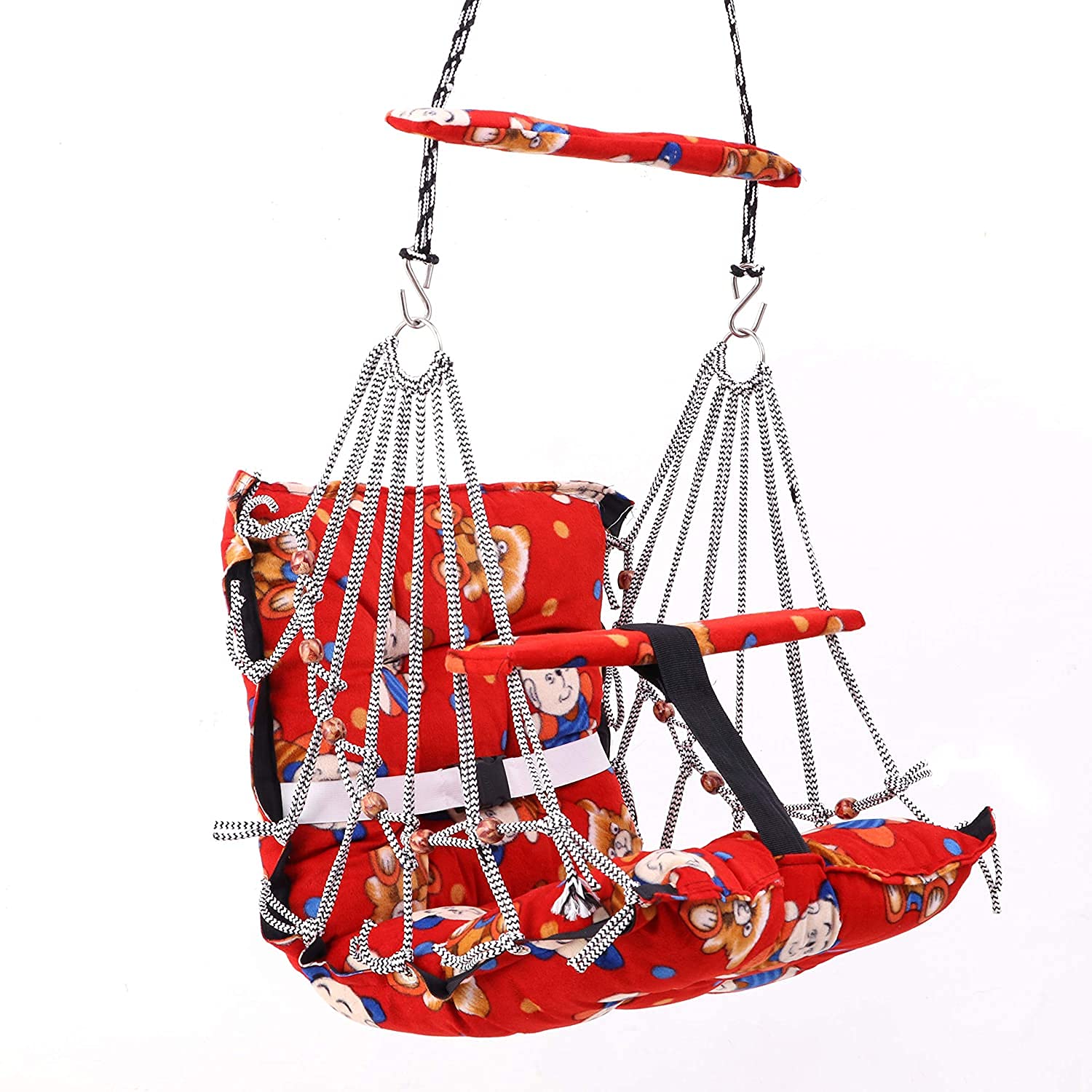 Hanging zula outlet for baby