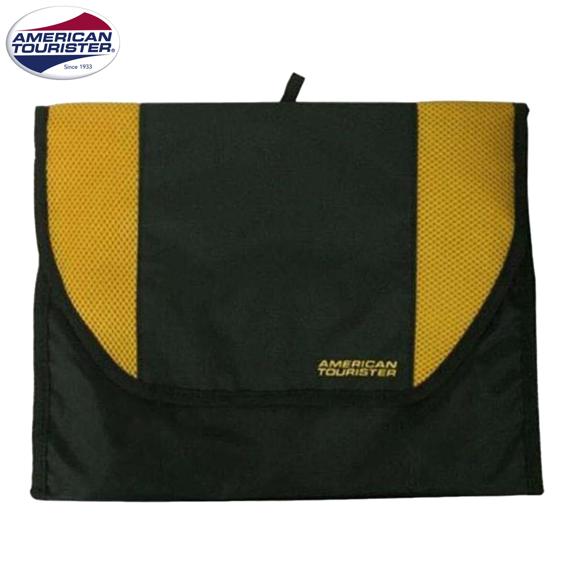 American Tourister Nepal American Tourister Official Store at