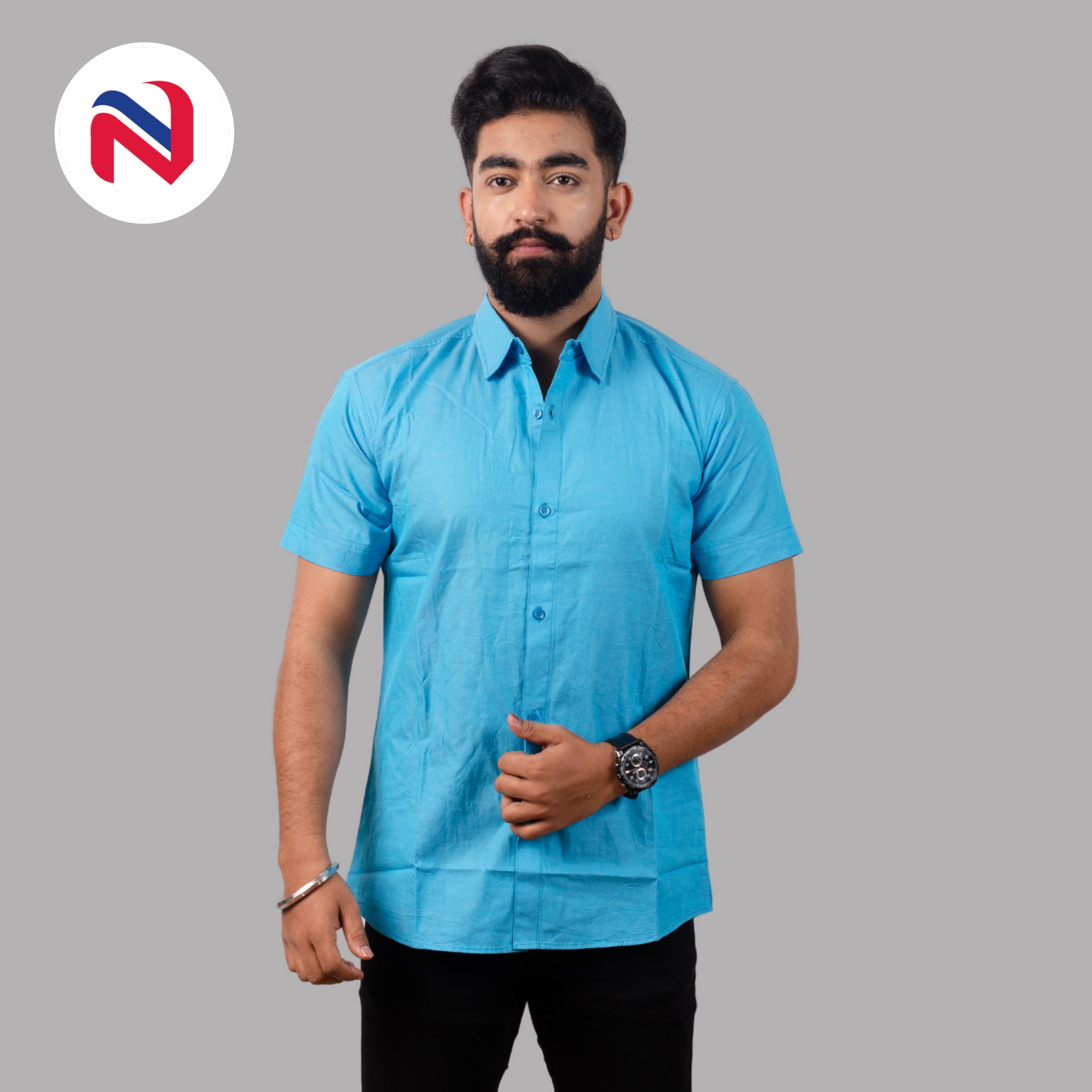 daraz.com.np