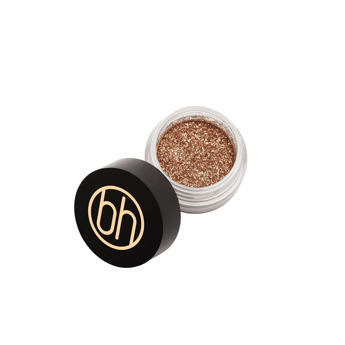 BH Cosmetics Diamond Dazzlers Loose Foil Pigment ( Flashy )