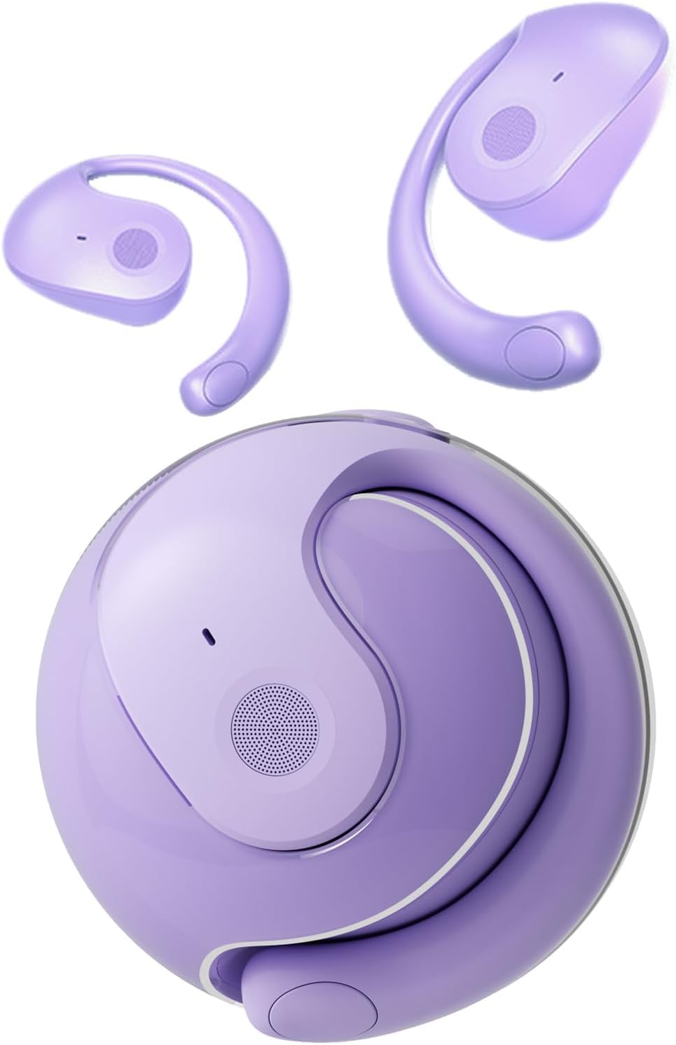 daraz.com.np