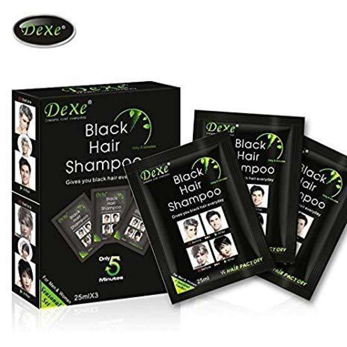 daraz.com.np