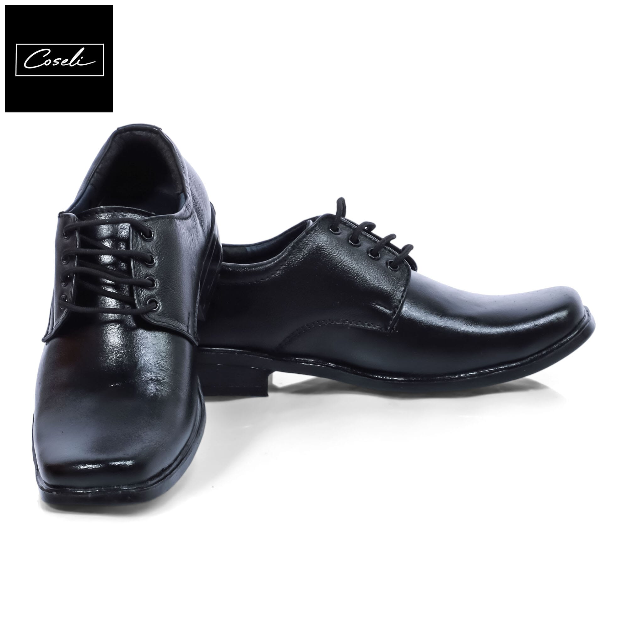 Baby Boy Shoes In Nepal At Best Prices