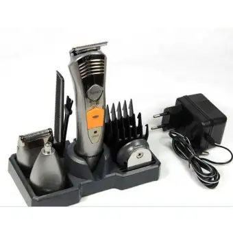 nikai trimmer price