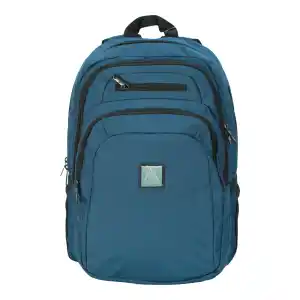 One polar cheap 60 backpack