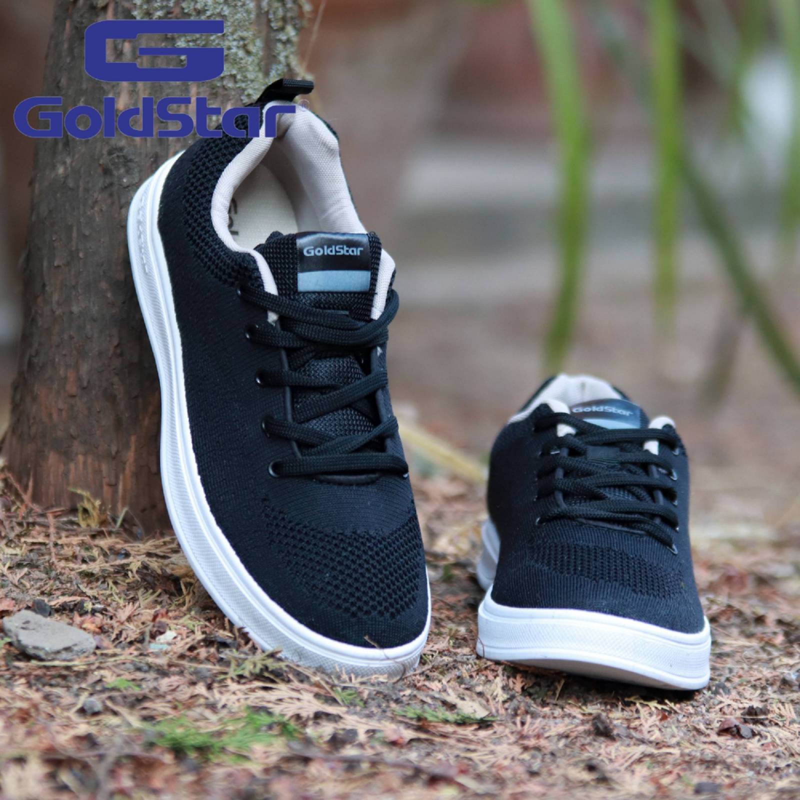 Breathable Running Sport Shoes Spring Autumn Walking For Men