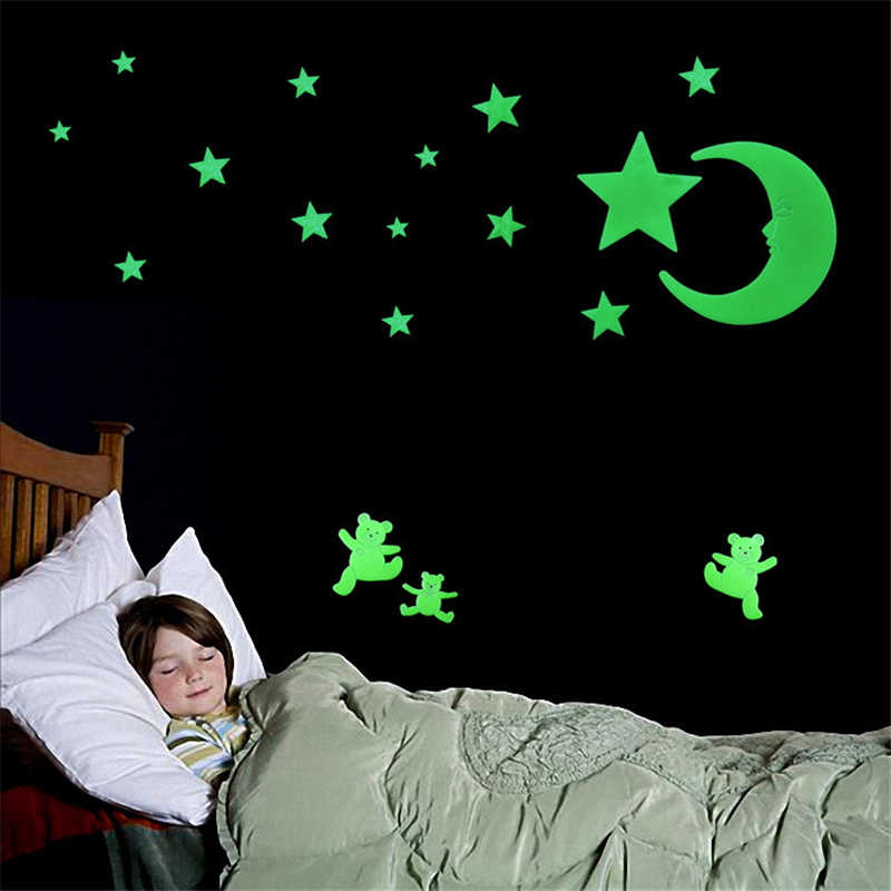 daraz.com.np
