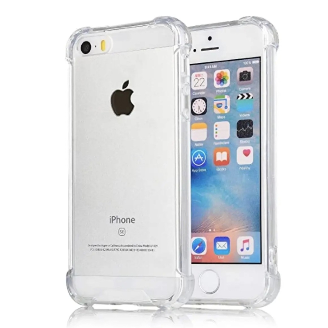 Cloth Cases For iPhone 5s 5 se 2016 Case Slim Retro Cloth Hard Phone Cover  For iPhone se 2016 5 S 5G iPhone5s 4.0 Coque Funda - AliExpress