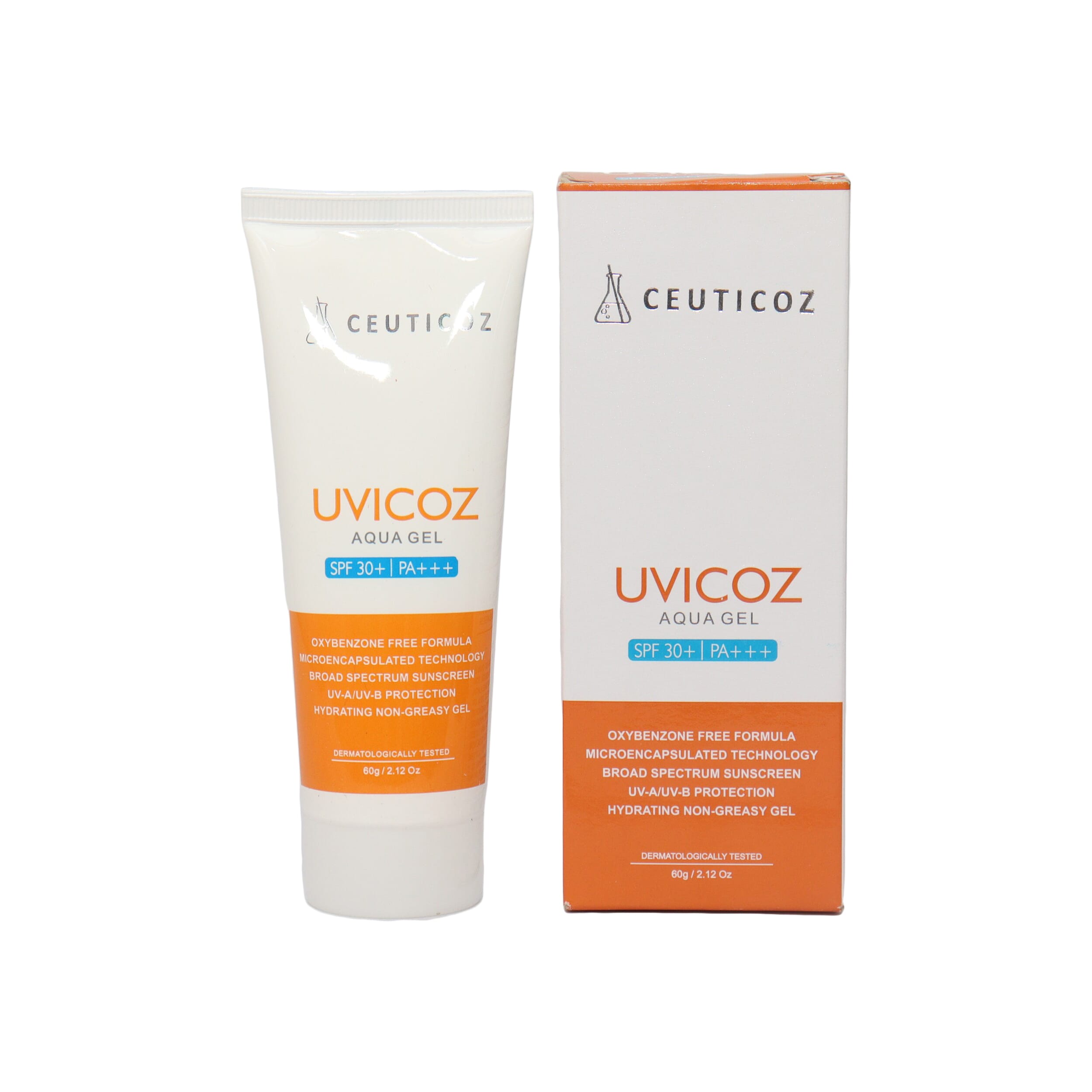 ceuticoz sunscreen for oily skin