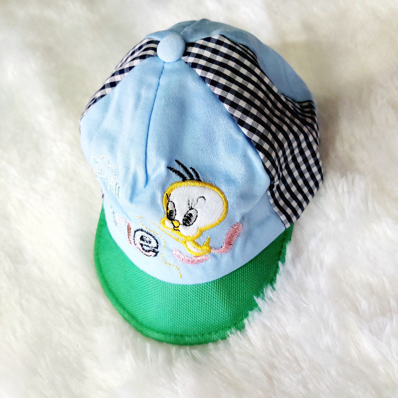 Baseball Cap Flipkart Baby Cap Baby Boy And Baby Girl Cap Hat Topi